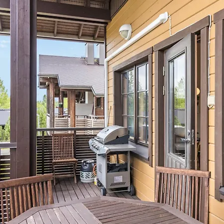 Casa vacanze 4seasons 3 By Interhome *