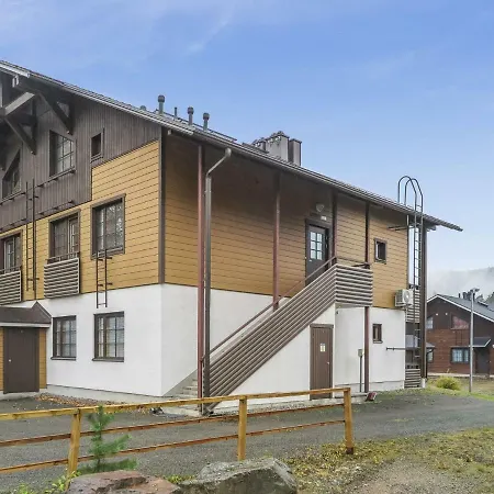 4seasons 3 By Interhome